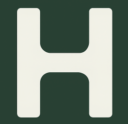 Hemluckan